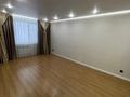 2-комнатная квартира · 63.5 м² · 4/5 этаж, мкр Нурсая 108 за 28 млн ₸ в Атырау