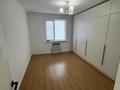 2-комнатная квартира · 63.5 м² · 4/5 этаж, мкр Нурсая 108 за 28 млн ₸ в Атырау — фото 3