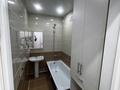 2-комнатная квартира · 63.5 м² · 4/5 этаж, мкр Нурсая 108 за 28 млн ₸ в Атырау — фото 6