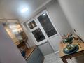 1-комнатная квартира · 42 м² · 3/5 этаж, 1 мкр 22 — Остановках Коктем за 12 000 ₸ в Кульсары — фото 2