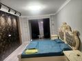 1-комнатная квартира · 42 м² · 3/5 этаж, 1 мкр 22 — Остановках Коктем за 12 000 ₸ в Кульсары — фото 3