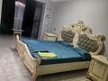 1-комнатная квартира · 42 м² · 3/5 этаж, 1 мкр 22 — Остановках Коктем за 12 000 ₸ в Кульсары — фото 4
