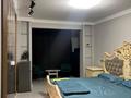 1-комнатная квартира · 42 м² · 3/5 этаж, 1 мкр 22 — Остановках Коктем за 12 000 ₸ в Кульсары — фото 7