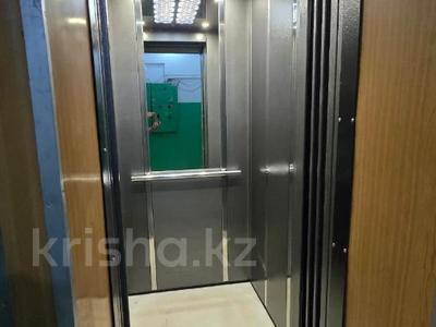 3-комнатная квартира · 70 м² · 6/9 этаж, Айманова 70 за 52 млн ₸ в Алматы