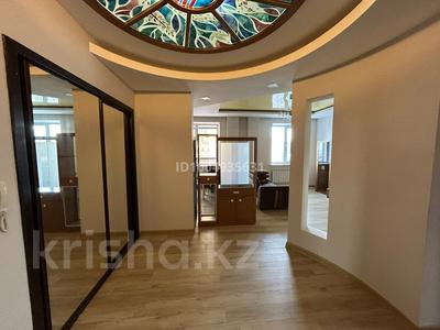 3-бөлмелі пәтер · 92 м² · 6/16 қабат, Республики 7/2, бағасы: 76.9 млн ₸ в Астане, Сарыарка р-н