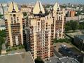 3-комнатная квартира · 92 м² · 6/16 этаж, Республики 7/2 за 76.9 млн ₸ в Астане, Сарыарка р-н — фото 9