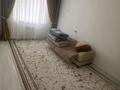 1-комнатная квартира · 36 м² · 1/7 этаж, 9 16/2 — Жана стадион Ипподром за 100 000 ₸ в Туркестане