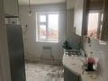 1-комнатная квартира · 36 м² · 1/7 этаж, 9 16/2 — Жана стадион Ипподром за 100 000 ₸ в Туркестане — фото 4