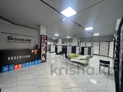 Еркін · 200 м², бағасы: 800 000 ₸ в Актау, 33-й мкр