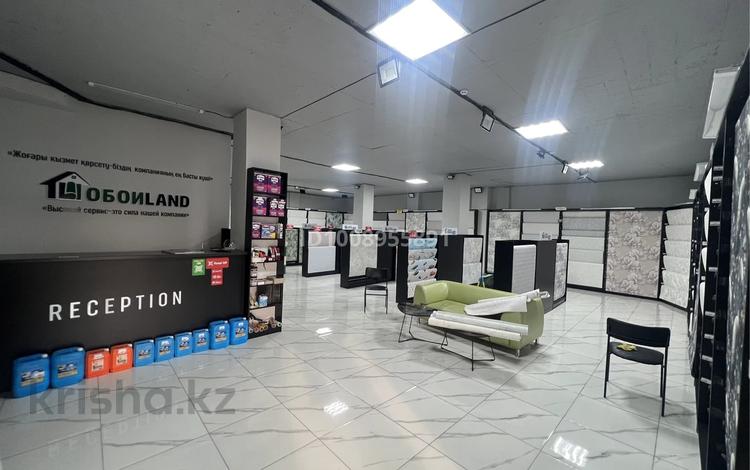 Свободное назначение · 200 м² за 800 000 ₸ в Актау, 33-й мкр — фото 2