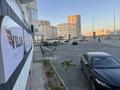 Свободное назначение · 200 м² за 800 000 ₸ в Актау, 33-й мкр — фото 3