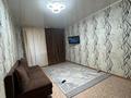 1-бөлмелі пәтер · 32 м² · 5/5 қабат, Мирзояна 1, бағасы: 8.5 млн ₸ в Уральске