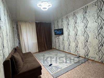 1-бөлмелі пәтер · 32 м² · 5/5 қабат, Мирзояна 1, бағасы: 8.5 млн ₸ в Уральске