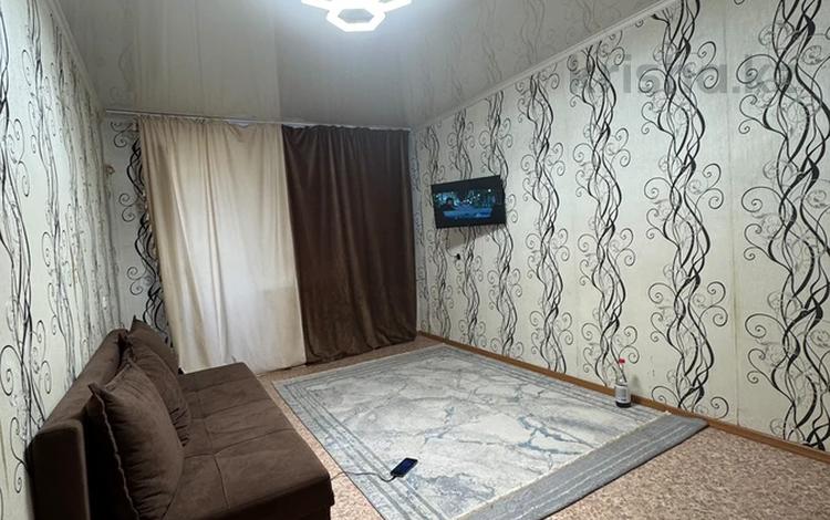 1-бөлмелі пәтер · 32 м² · 5/5 қабат, Мирзояна 1, бағасы: 8.5 млн ₸ в Уральске — фото 2