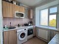 1-бөлмелі пәтер · 32 м² · 5/5 қабат, Мирзояна 1, бағасы: 8.5 млн ₸ в Уральске — фото 2