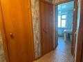 1-бөлмелі пәтер · 32 м² · 5/5 қабат, Мирзояна 1, бағасы: 8.5 млн ₸ в Уральске — фото 3