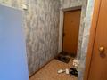 1-бөлмелі пәтер · 32 м² · 5/5 қабат, Мирзояна 1, бағасы: 8.5 млн ₸ в Уральске — фото 4
