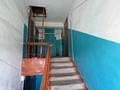1-бөлмелі пәтер · 32 м² · 5/5 қабат, Мирзояна 1, бағасы: 8.5 млн ₸ в Уральске — фото 9