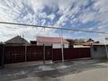 Жеке үй · 4 бөлме · 100 м² · 10 сот., Сыргабаева, бағасы: 16.5 млн ₸ в Карабулаке