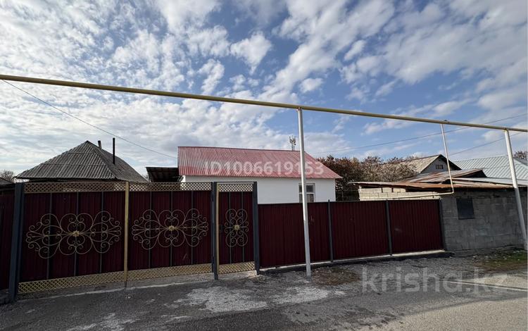 Жеке үй · 4 бөлме · 100 м² · 10 сот., Сыргабаева, бағасы: 16.5 млн ₸ в Карабулаке — фото 2