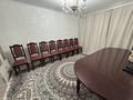 Отдельный дом · 4 комнаты · 100 м² · 10 сот., Сыргабаева 26 за 15.5 млн ₸ в Карабулаке — фото 10