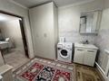 Жеке үй · 4 бөлме · 100 м² · 10 сот., Сыргабаева, бағасы: 16.5 млн ₸ в Карабулаке — фото 3