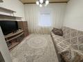 Жеке үй · 4 бөлме · 100 м² · 10 сот., Сыргабаева, бағасы: 16.5 млн ₸ в Карабулаке — фото 8