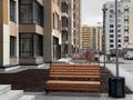 1-бөлмелі пәтер · 43.23 м² · 11/20 қабат, Темирбек жургенов 17, бағасы: 20 млн ₸ в Астане, Сарайшык р-н — фото 2