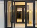 1-бөлмелі пәтер · 43.23 м² · 11/20 қабат, Темирбек жургенов 17, бағасы: 20 млн ₸ в Астане, Сарайшык р-н — фото 3