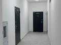 1-бөлмелі пәтер · 43.23 м² · 11/20 қабат, Темирбек жургенов 17, бағасы: 20 млн ₸ в Астане, Сарайшык р-н — фото 4