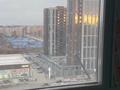 1-бөлмелі пәтер · 43.23 м² · 11/20 қабат, Темирбек жургенов 17, бағасы: 20 млн ₸ в Астане, Сарайшык р-н — фото 5