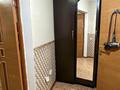 1-бөлмелі пәтер · 33.7 м² · 9/9 қабат, кунаева 29, бағасы: 13 млн ₸ в Талдыкоргане, мкр Коктем — фото 4