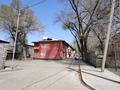 3-комнатная квартира · 55 м² · 1/2 этаж, Чернышевского 47 — Сейфуллина за 200 000 ₸ в Алматы