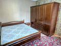3-комнатная квартира · 55 м² · 1/2 этаж, Чернышевского 47 — Сейфуллина за 200 000 ₸ в Алматы — фото 11