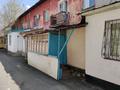 3-комнатная квартира · 55 м² · 1/2 этаж, Чернышевского 47 — Сейфуллина за 200 000 ₸ в Алматы — фото 2