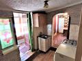 3-комнатная квартира · 55 м² · 1/2 этаж, Чернышевского 47 — Сейфуллина за 200 000 ₸ в Алматы — фото 5