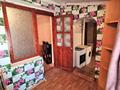 3-комнатная квартира · 55 м² · 1/2 этаж, Чернышевского 47 — Сейфуллина за 200 000 ₸ в Алматы — фото 6
