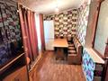 3-комнатная квартира · 55 м² · 1/2 этаж, Чернышевского 47 — Сейфуллина за 200 000 ₸ в Алматы — фото 7