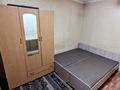 3-комнатная квартира · 55 м² · 1/2 этаж, Чернышевского 47 — Сейфуллина за 200 000 ₸ в Алматы — фото 8