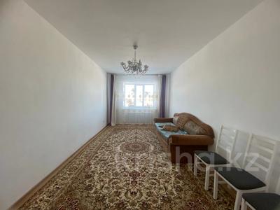 3-комнатная квартира · 83 м² · 4/9 этаж, Нур Актобе за 21 млн ₸