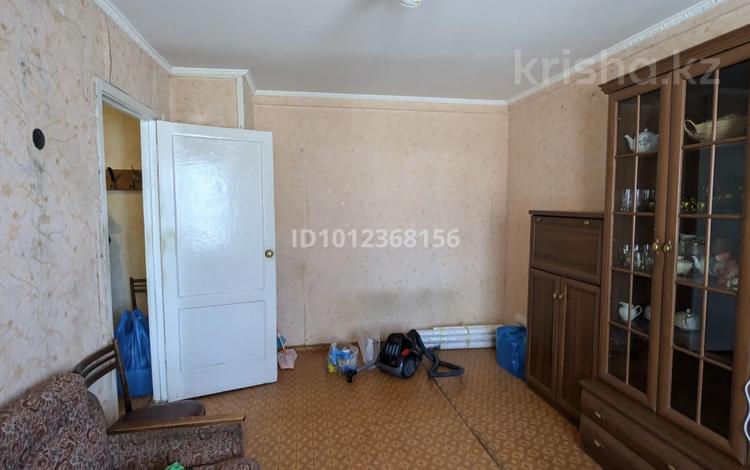 2-бөлмелі пәтер · 43.3 м² · 1/5 қабат, ул. Григорий Потанин 12, бағасы: 18.6 млн ₸ в Астане — фото 2