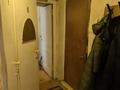 2-бөлмелі пәтер · 43.3 м² · 1/5 қабат, ул. Григорий Потанин 12, бағасы: 18.6 млн ₸ в Астане — фото 11