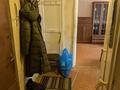 2-бөлмелі пәтер · 43.3 м² · 1/5 қабат, ул. Григорий Потанин 12, бағасы: 18.6 млн ₸ в Астане — фото 12