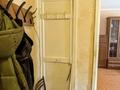 2-бөлмелі пәтер · 43.3 м² · 1/5 қабат, ул. Григорий Потанин 12, бағасы: 18.6 млн ₸ в Астане — фото 13