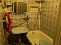 2-бөлмелі пәтер · 43.3 м² · 1/5 қабат, ул. Григорий Потанин 12, бағасы: 18.6 млн ₸ в Астане — фото 15