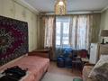 2-бөлмелі пәтер · 43.3 м² · 1/5 қабат, ул. Григорий Потанин 12, бағасы: 18.6 млн ₸ в Астане — фото 16