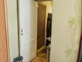 2-бөлмелі пәтер · 43.3 м² · 1/5 қабат, ул. Григорий Потанин 12, бағасы: 18.6 млн ₸ в Астане — фото 19