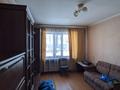 2-бөлмелі пәтер · 43.3 м² · 1/5 қабат, ул. Григорий Потанин 12, бағасы: 18.6 млн ₸ в Астане — фото 3