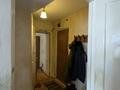 2-бөлмелі пәтер · 43.3 м² · 1/5 қабат, ул. Григорий Потанин 12, бағасы: 18.6 млн ₸ в Астане — фото 5