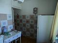 2-бөлмелі пәтер · 43.3 м² · 1/5 қабат, ул. Григорий Потанин 12, бағасы: 18.6 млн ₸ в Астане — фото 8